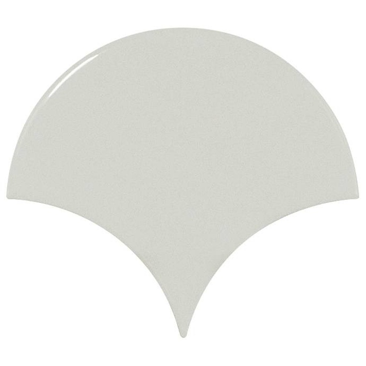 Equipe Scale 23292 Fan Mint 10,6x12 глянцевая