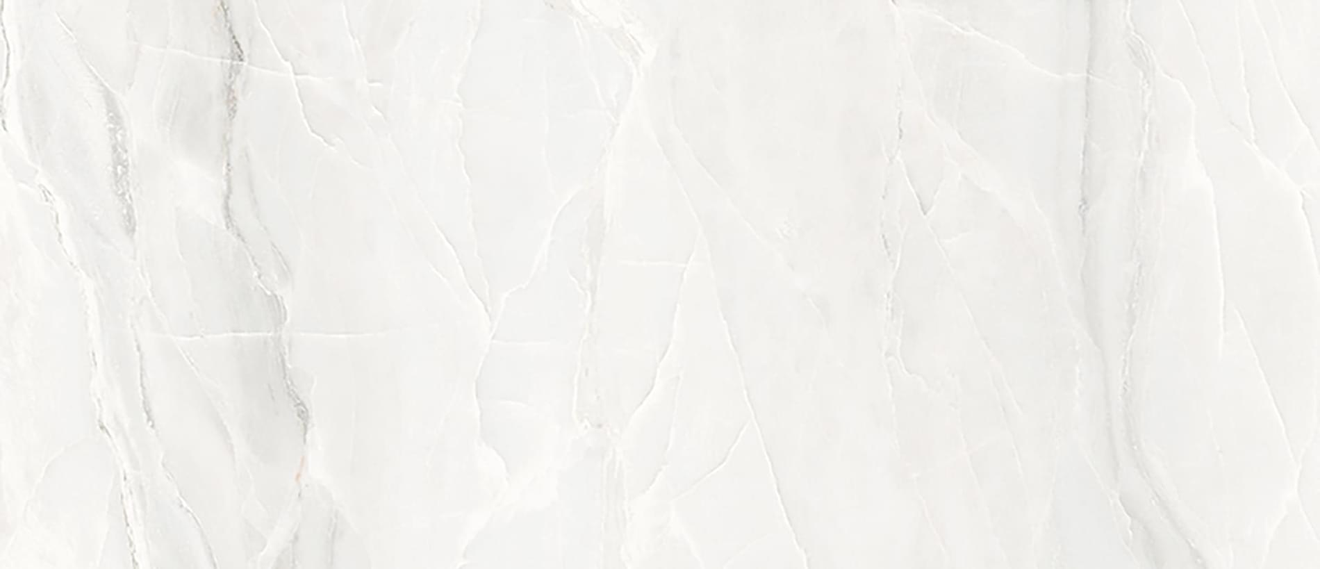 фон Tele Di Marmo Selection White Paradise Full Lappato 120x278