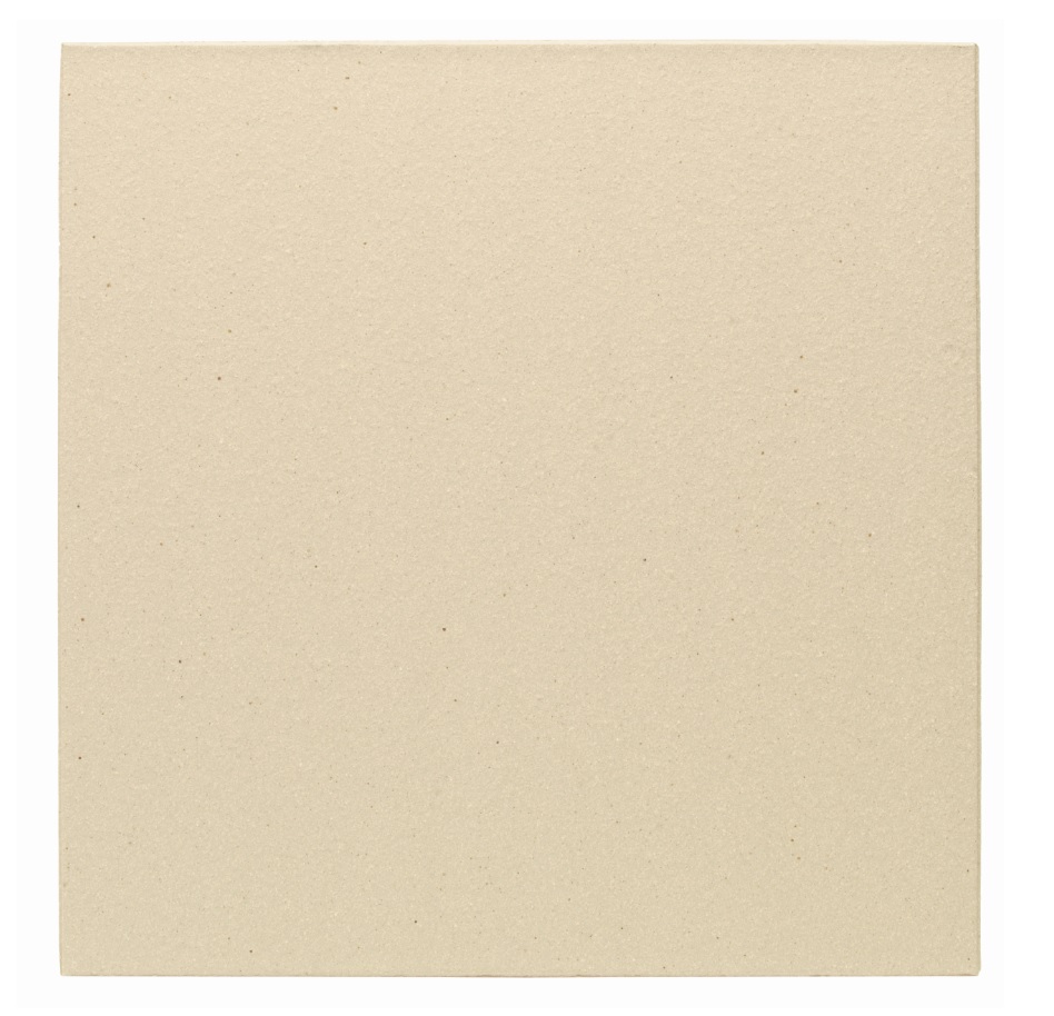 DUNA 31,4x31,4 матовая