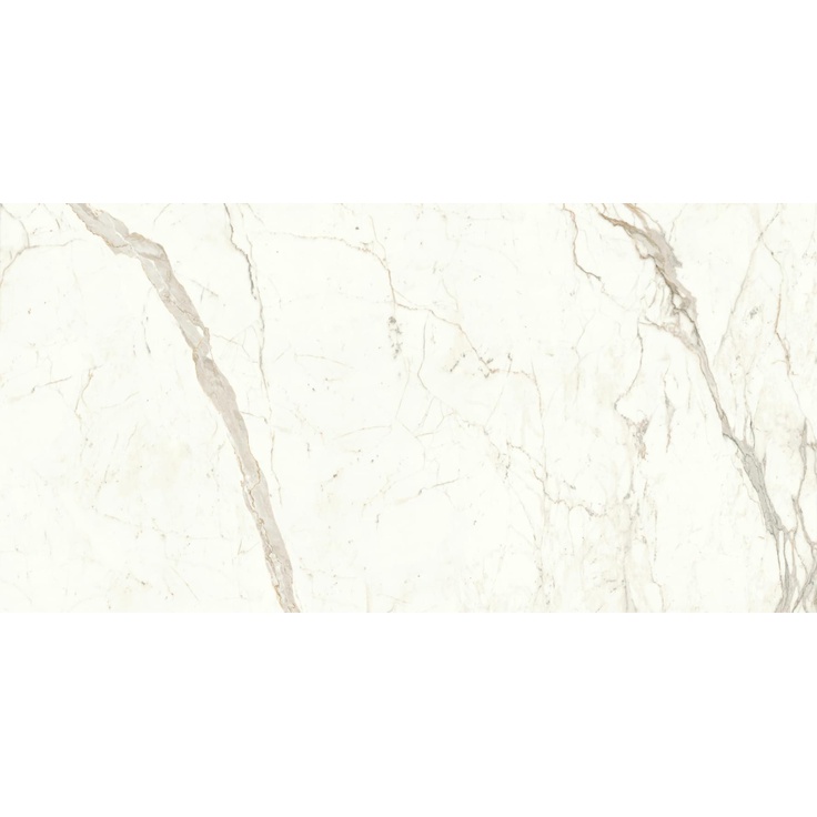 Atlas Concorde Marvel Shine A4RR Calacatta Prestigio Lappato 160x320