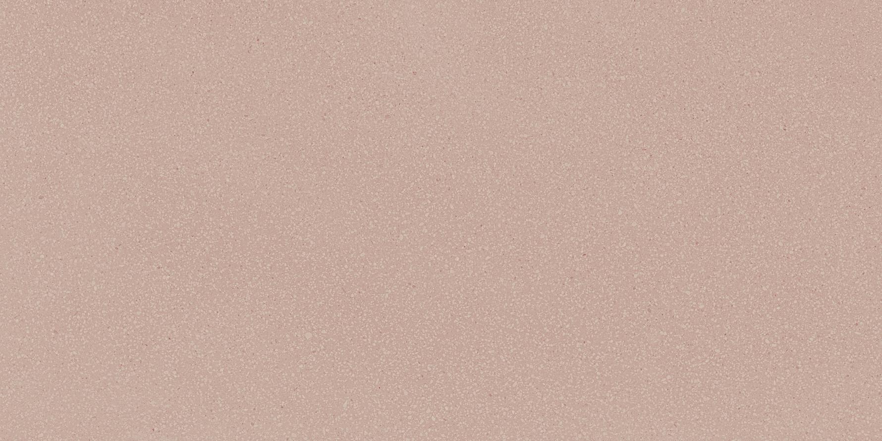 фон Medley Pink Minimal 30x60