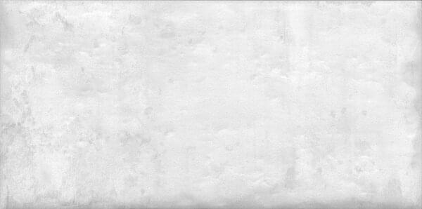 фон Граффити Серый Светлый 9.9x20
