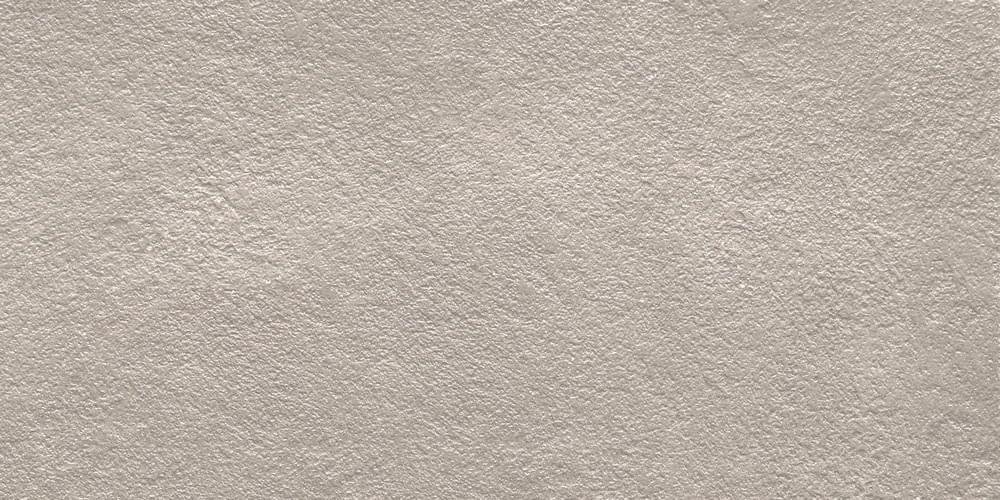 фон Concrete Project Rb36W 30x60