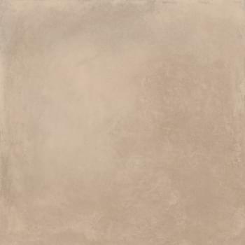 фон Cocoon Faventia Tc Rm 120x120