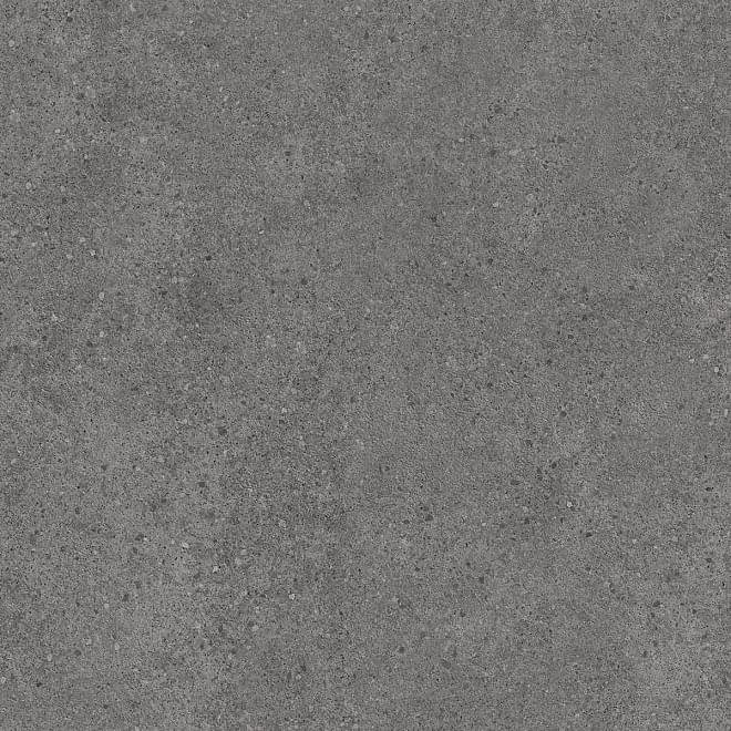 фон Фондамента Пепельный Обрезной 60x60
