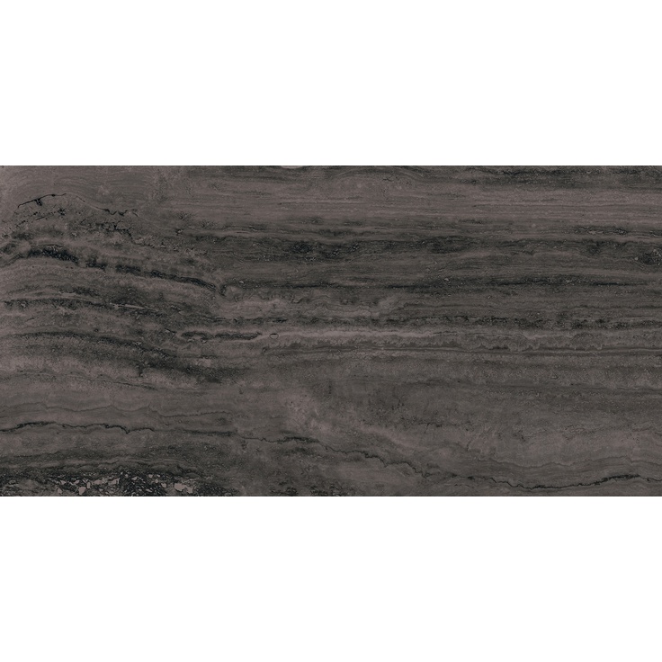Sant Agostino Via Appia CSAAVCDR12 Vein Cut Dark Kry 60x120