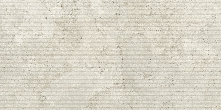 Verso Cross Cut Classic Arco Ductile 60X120 