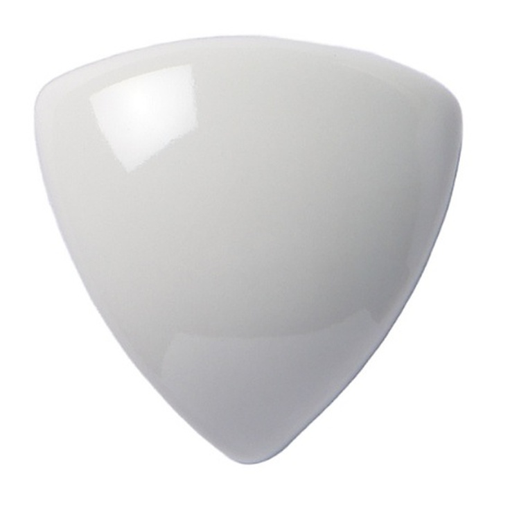 Adex Levante ADLE5030 Angulo Cubrecanto Solano Glossy 2,5x20