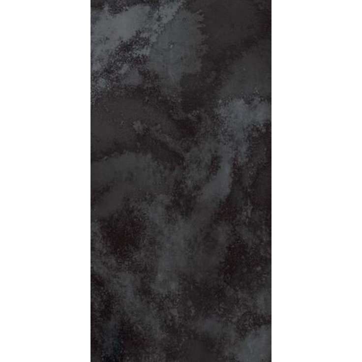 Sant Agostino Sable CSAANT0112 Antique 01 Kry 60x120 матовая