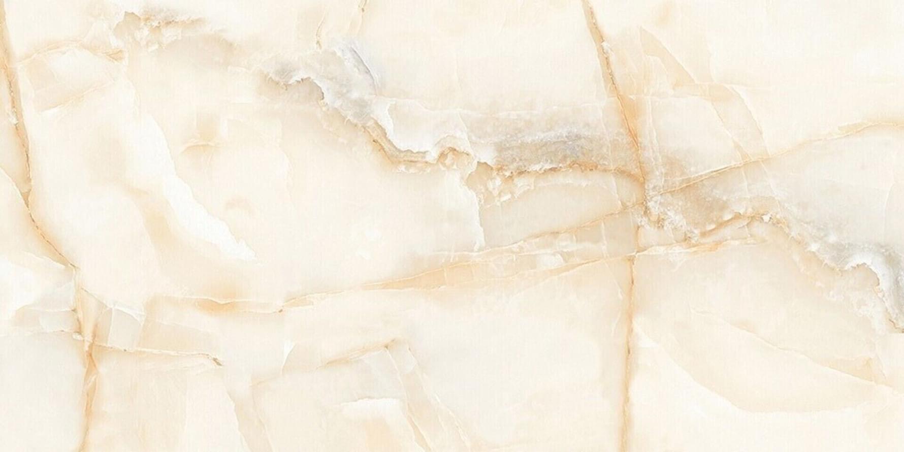 фон Collection Aquarius Onyx Beige 60x120