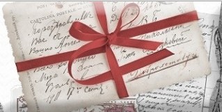 Monocolor Composicion Aventura Grey D 22.5X15 глянцевая