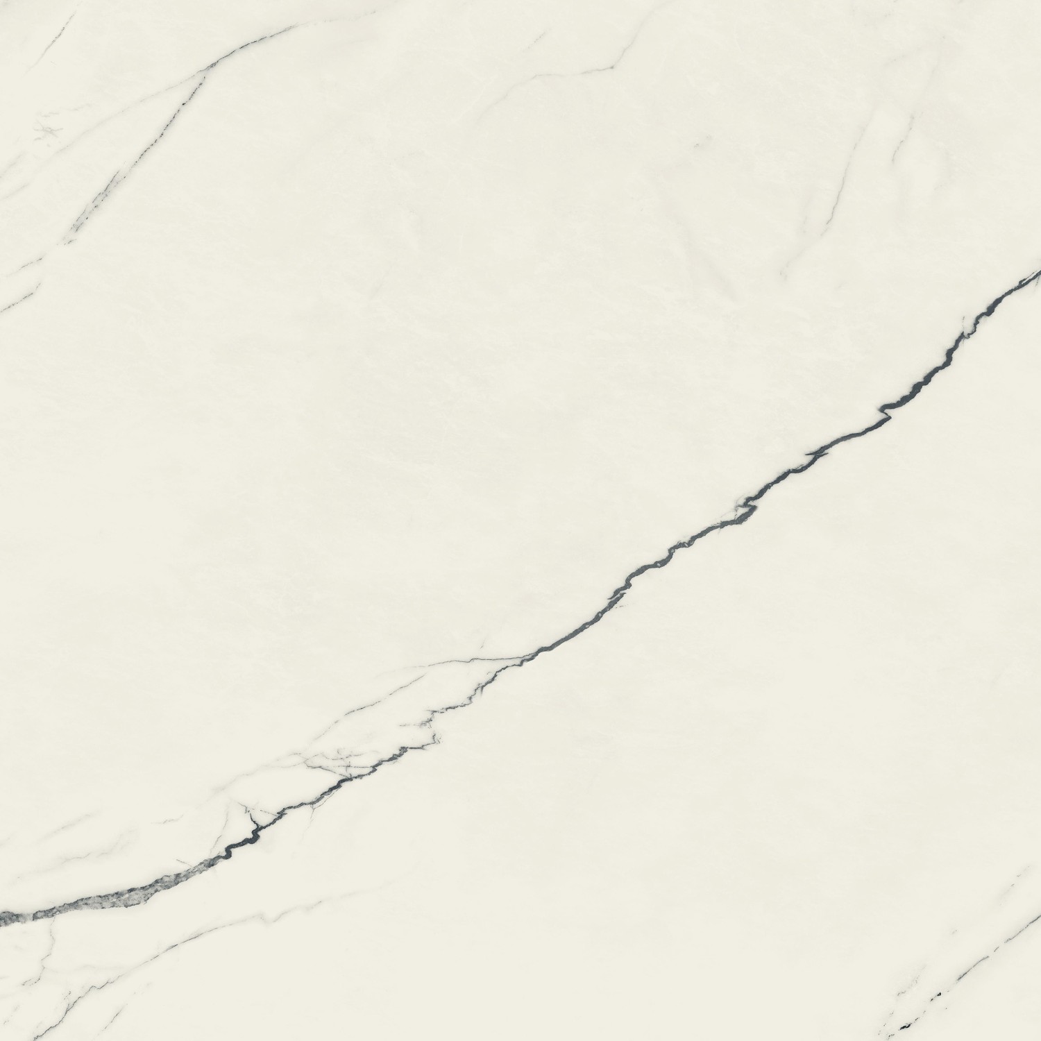 Forte Dei Marmi Lilac Lapp  80X80 лаппатированная