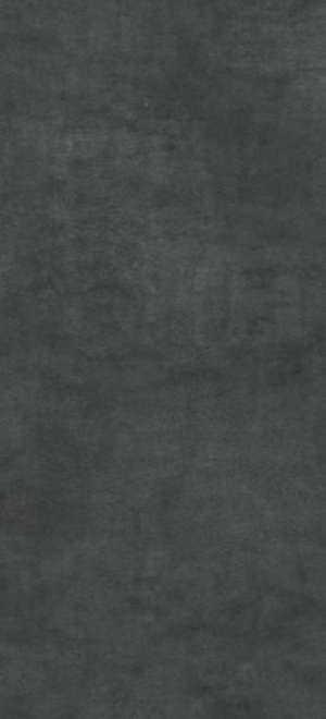 фон Сити Найт Черный 119.5x320