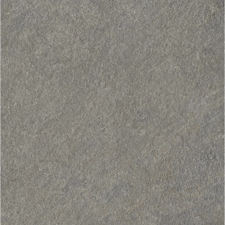 Atlas Concorde Boost Mineral AH4J Smoke 20mm 60x60 матовая