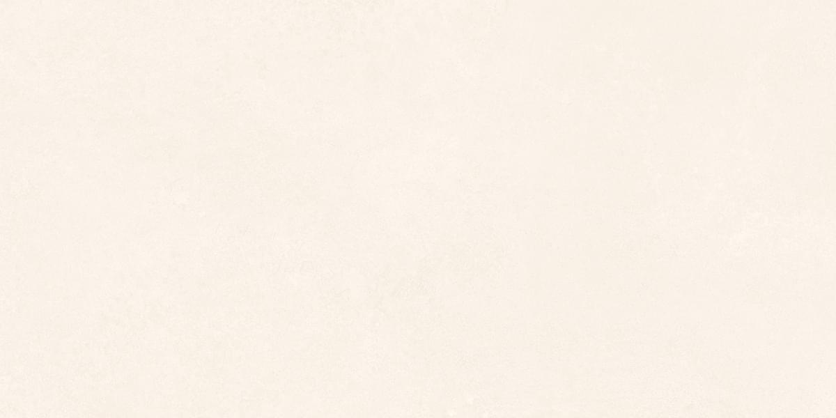 фон Loft Danos Bianco Carving 60x120