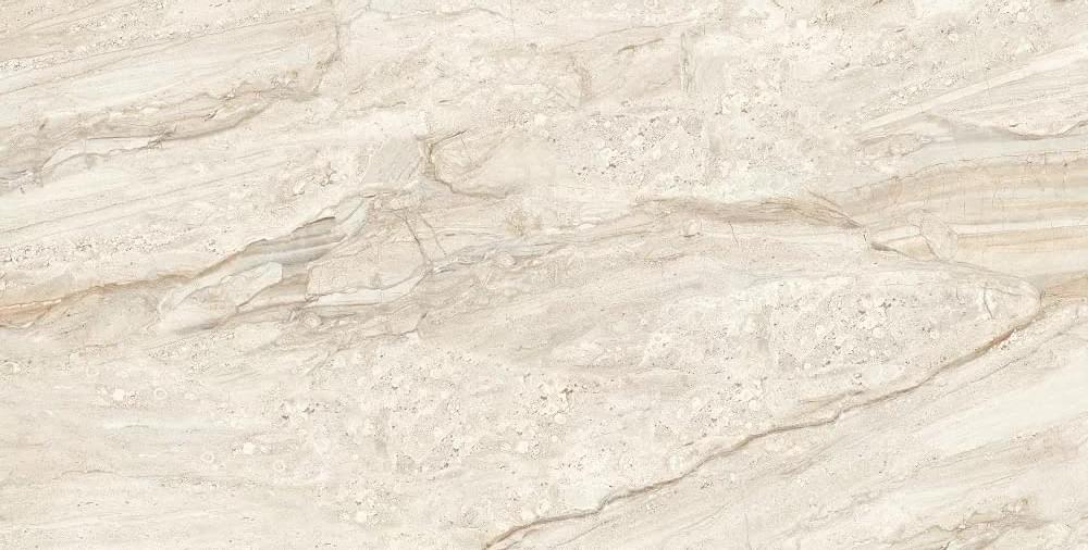 фон Glossy Dyna Pista 60x120
