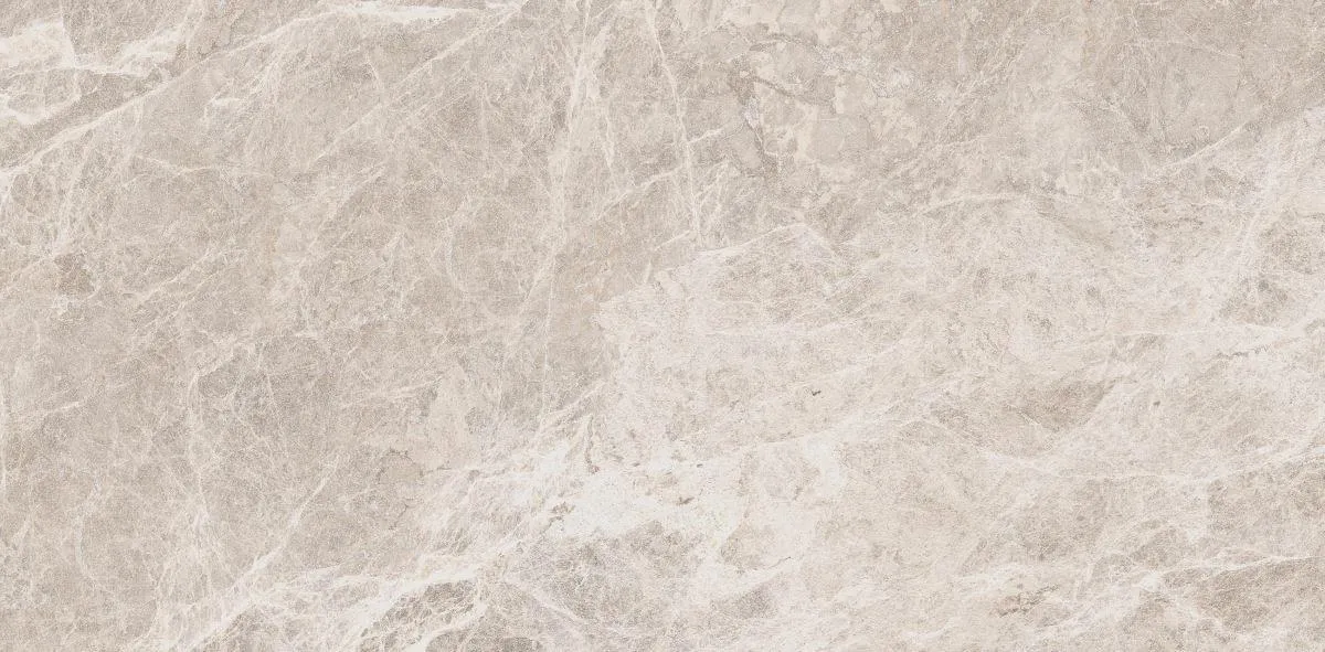 Marmostone Mink  Rectified 60x120 K951327LPR лаппатированная