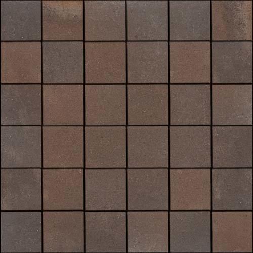 мозаика Cottofaenza Mk. Ct 30x30