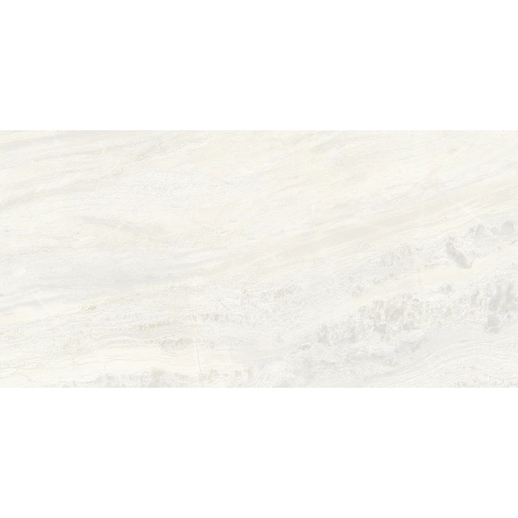 Sant Agostino Paradiso CSAPICK360 Ice Krystal 30x60 глянцевая