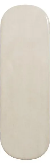 Calema Oval Greige 5,2х16