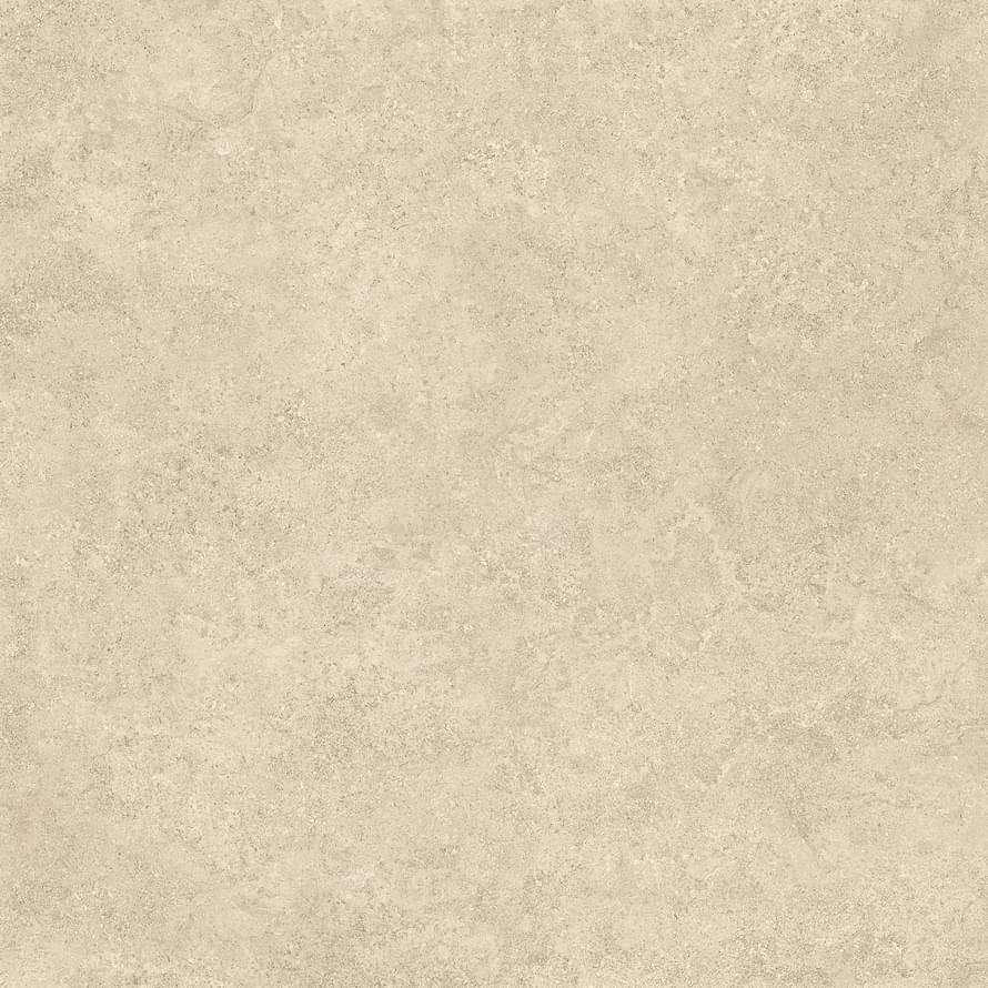 фон Landscape Sabbia Silktech 60x60