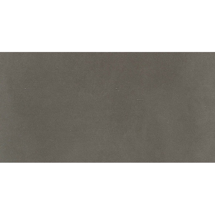 Revoir Paris Bel Histoire VVS1515_114 Uni Ombre Ligne 7,5x15 матовая