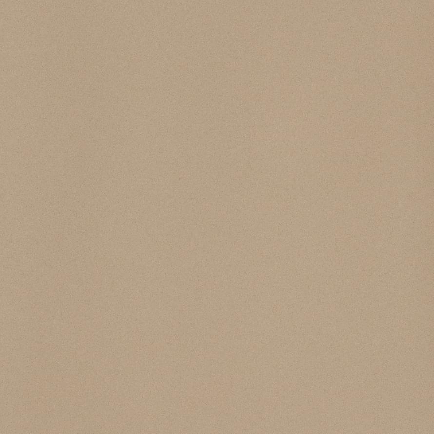 фон Icon Beige 60L 60x60