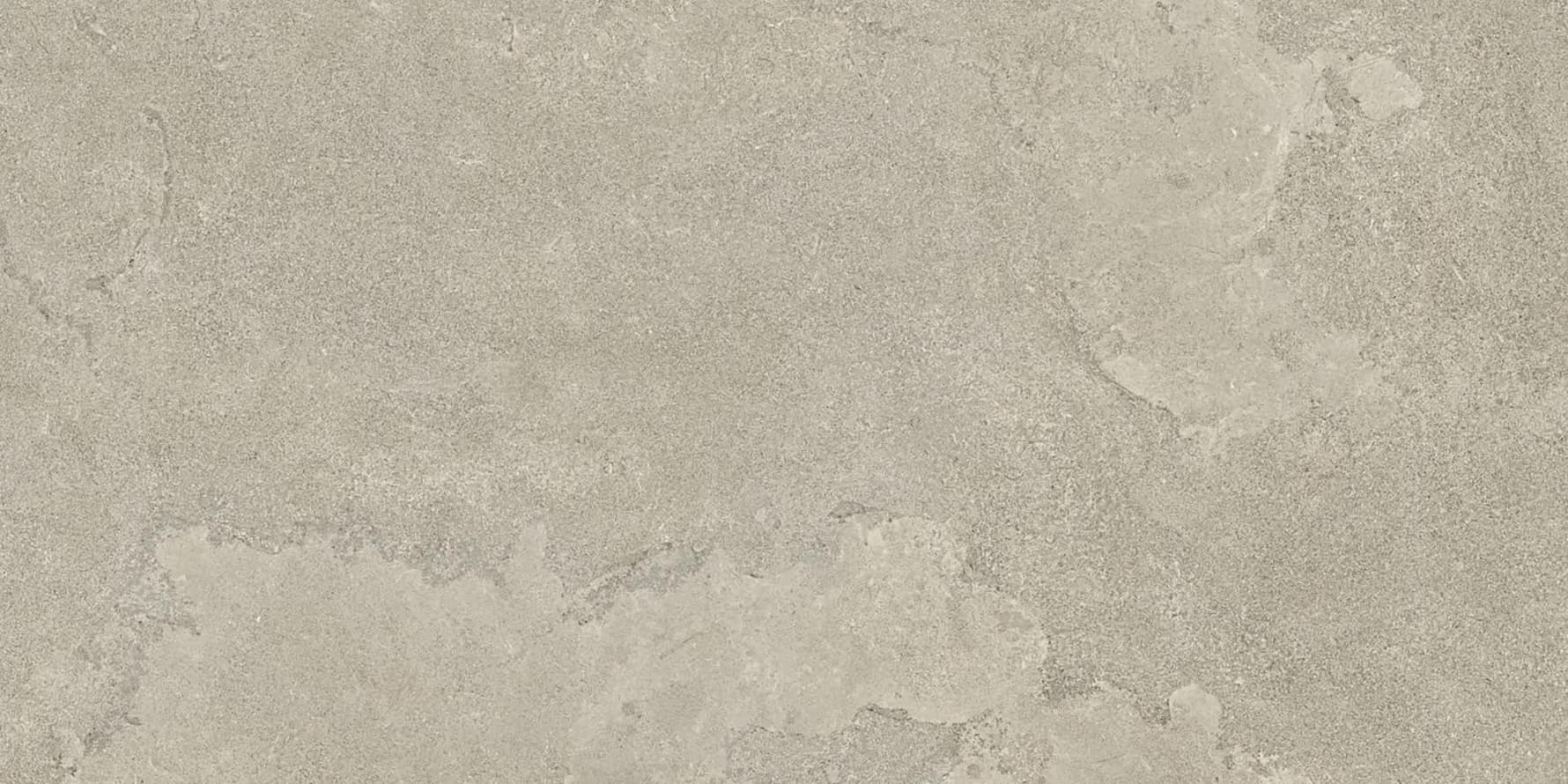 фон Dorset Tortora Cross Cut Sq 60x120
