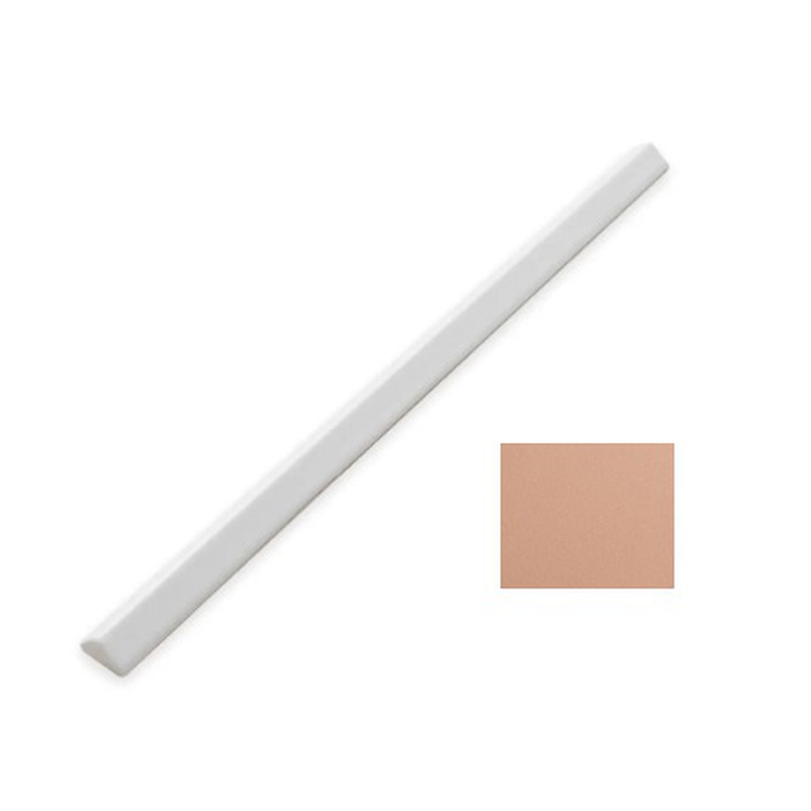 WOW Texiture 127262 Edge Cotto 0,8x25 матовая