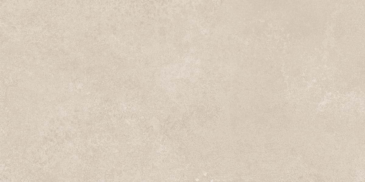 фон Loft Danos Grey Carving 60x120