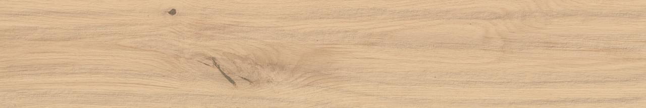 фон Log Bright Oak Forest 20x120