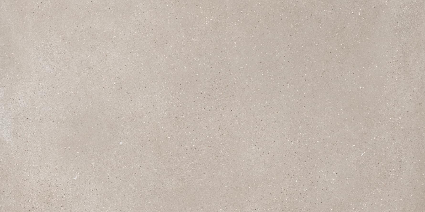 фон Blox 6 12W Rm 60x120