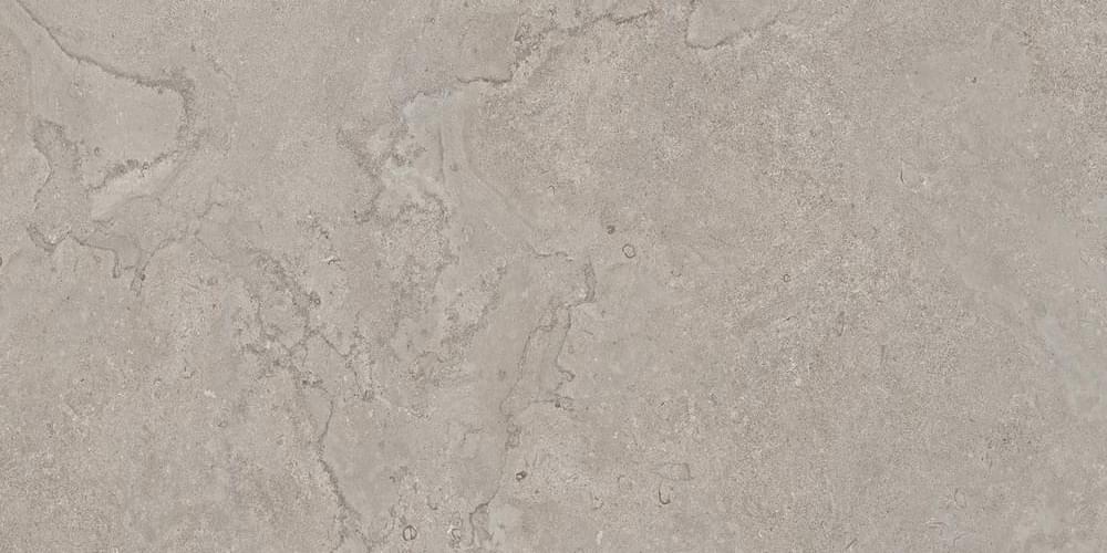 фон Portland Stone Cross Cut Lead Naturale 60x120
