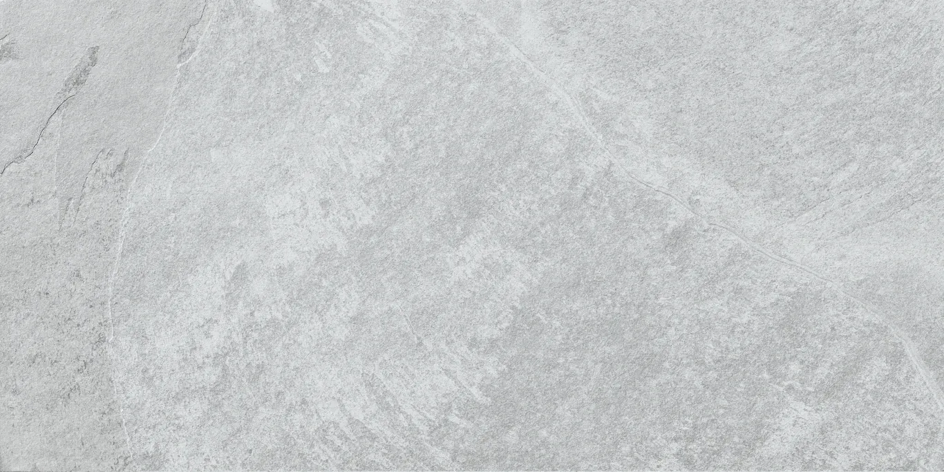 AXION MERCURY GRANULLA 60x120 антислип