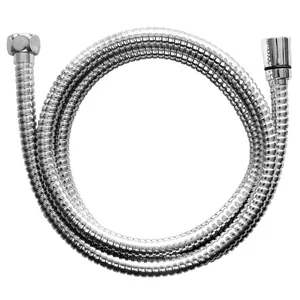 Душевой шланг AM.PM F0400300, 1750 мм