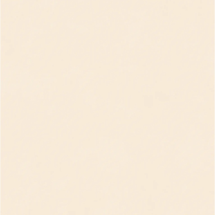 Sant Agostino Insideart Color CSAIALGN60 Light Nat Ret 60x60 матовая