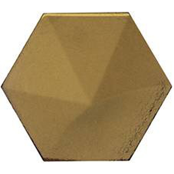 Equipe Magical 3 24436 Oberland Metallic 12,4x10,7 глянцевая