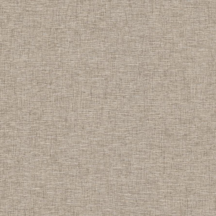 Sant Agostino Fineart CSAFI7EC90 Ecru 90x90 матовая