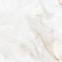 Realistik Onyx Prism Endless Glossy 60X60 полированная