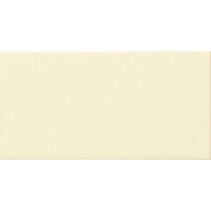 Adex Neri ADNE1034 Liso PB Biscuit 7,5x15