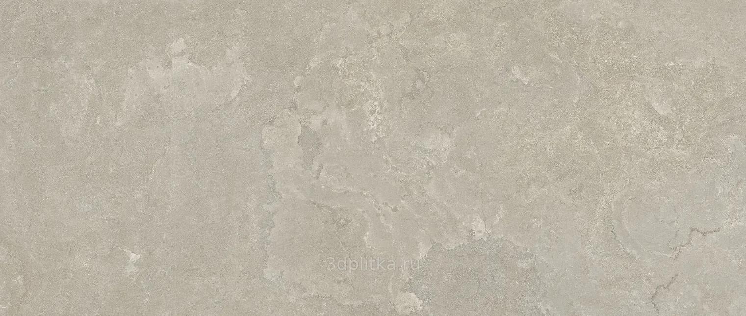 Dorset Tortora Cross 30x60