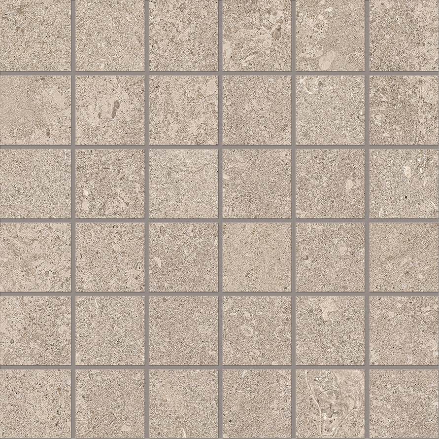 мозаика Mapierre Mosaico 5x5 Noble Naturel 30x30