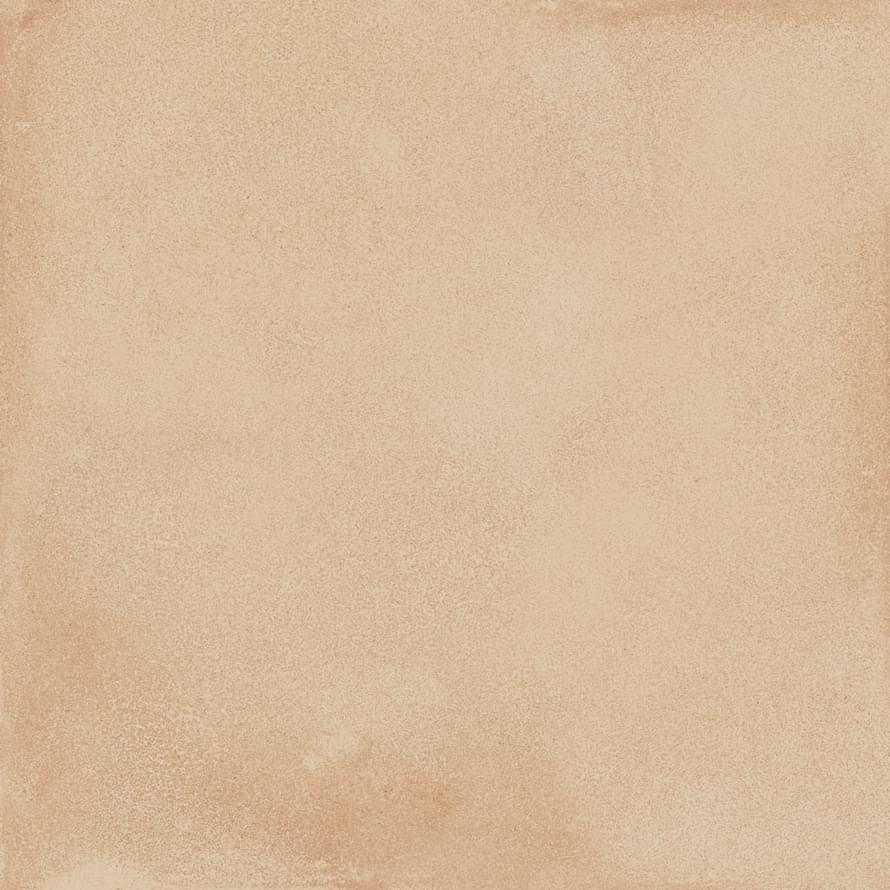 фон Amuri Biscotto 20x20