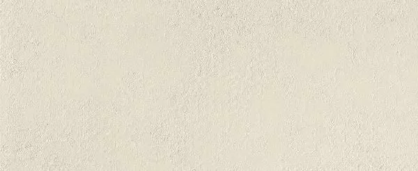 Boost Natural 3D Texture Kaolin 50X120 матовая