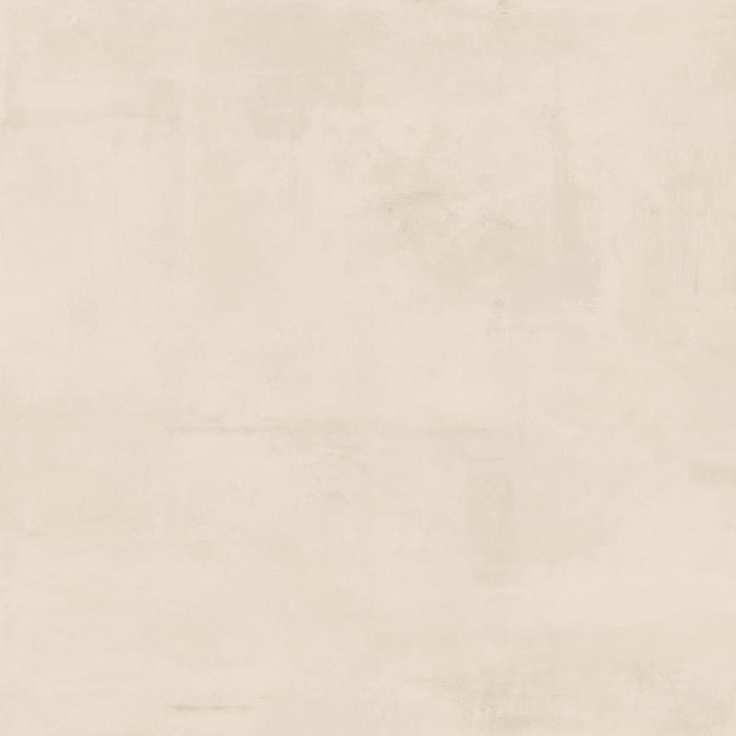 Atlas Concorde Boost Pro A0AO Ivory Grip 120x120