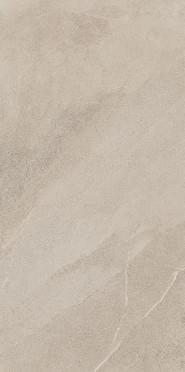 фон Shale Taupe 60x120