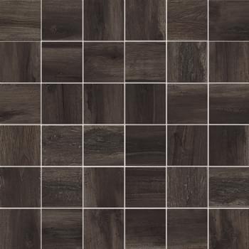 мозаика Kuni Mk. 30Ts 30x30