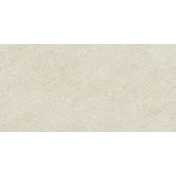 Atlas Concorde Marvel Edge AEOA Imperial White Lappato 30x60