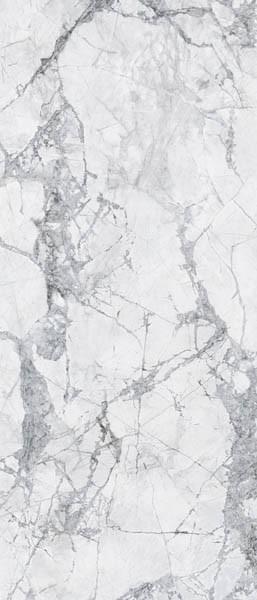 фон Charm Experience Invisible Grey Lap Sq 6 mm 120x280