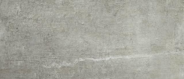 фон Matieres Nuage Matte 120x280